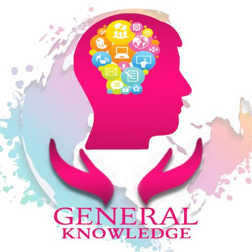 General knowledge 01