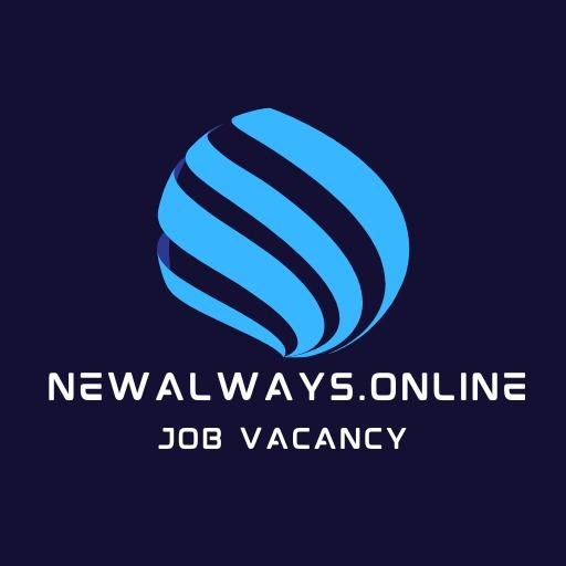 Job Vacancy Thamarassery