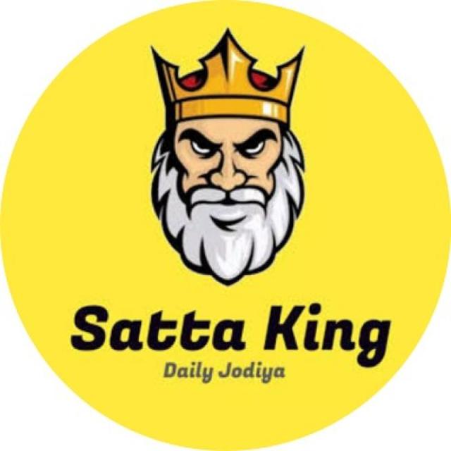 Satta King ✅?
