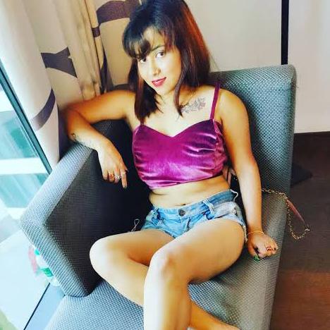 All viral video Whatsapp group