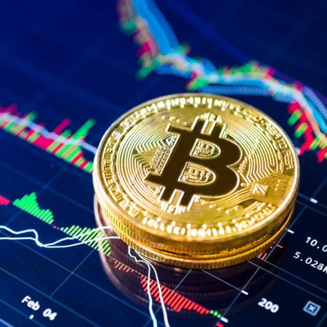 ?✊_online business  crypto traiding guide _✨️??