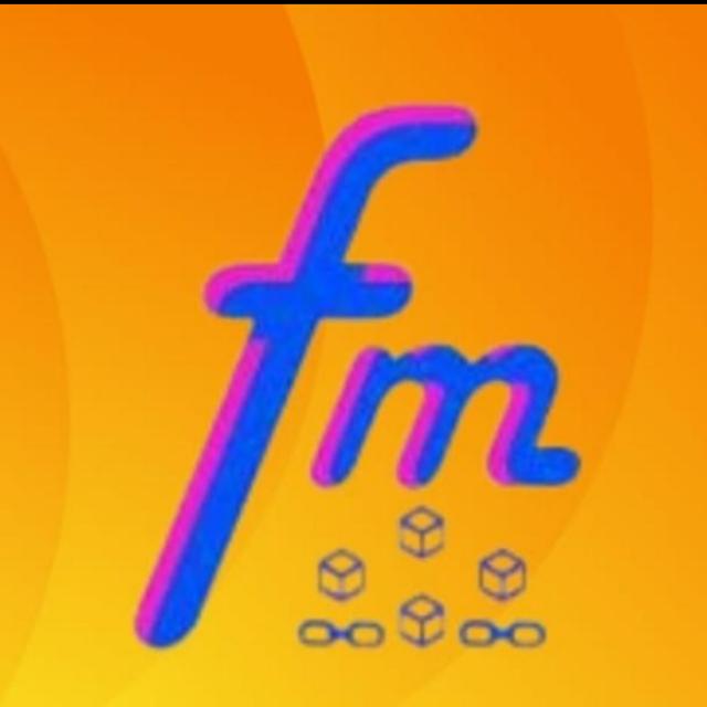Free miners Whatsapp group
