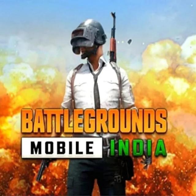 ALL KERALA BGMI EVENTS
