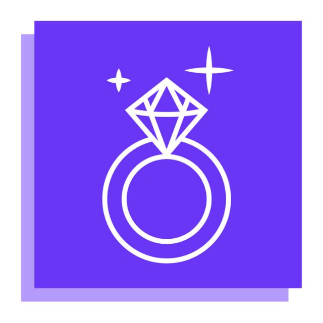 Poojyam Ring Whatsapp group