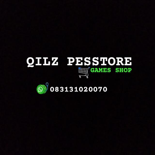 MARKET EFOOTBALL||QILZ PESSTORE 