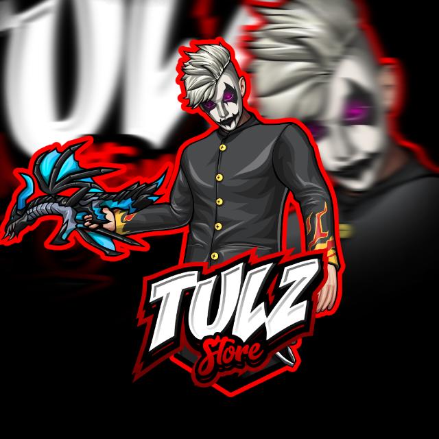 GRUP JB / PZSTORE