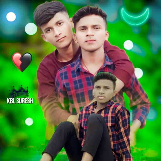 KBL Group