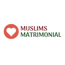 தமிழ் முஸ்லிம் இலவச நிக்காஹ்