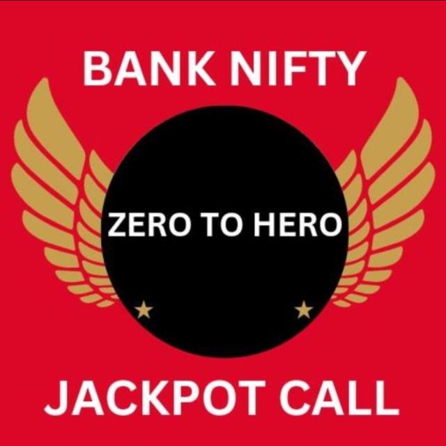 09BANK N ZR HR Whatsapp group