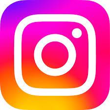 Insta viral reel and video Whatsapp group
