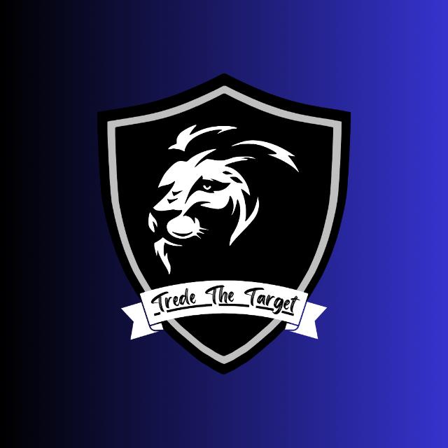Trade The Targets Whatsapp group