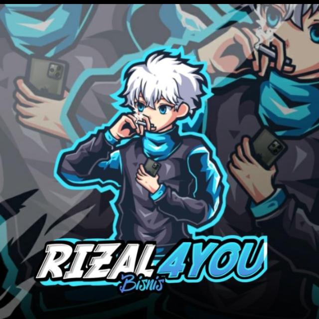 GRUP JB ALL GAME RIJAL 4YOU