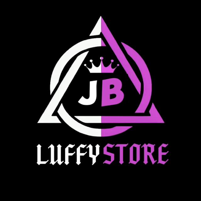 STOK RESS LUFFY STORE Whatsapp group