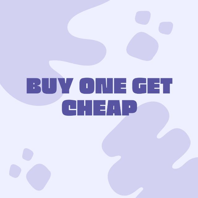 WHOLE SALE PRODUCT