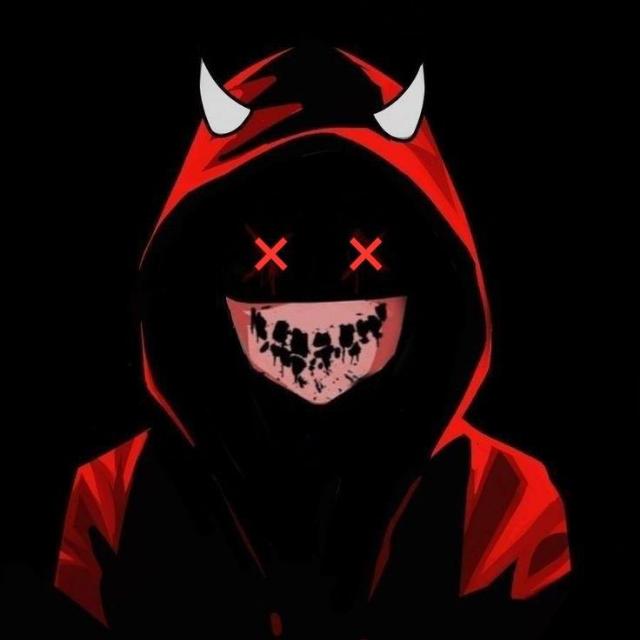 Vn Hack Whatsapp group