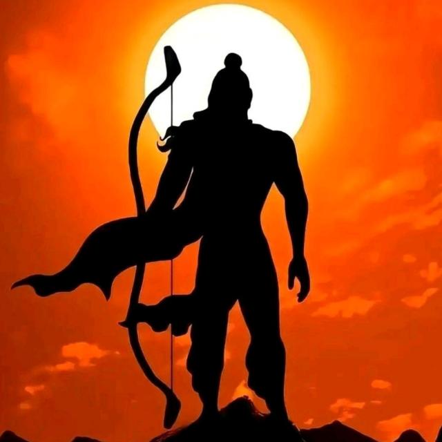 Random Sena Whatsapp group