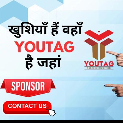 Youtag Business smart work