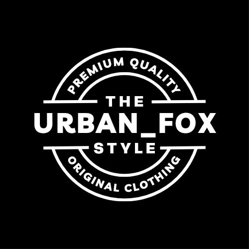 Urabanfoxmens Whatsapp group
