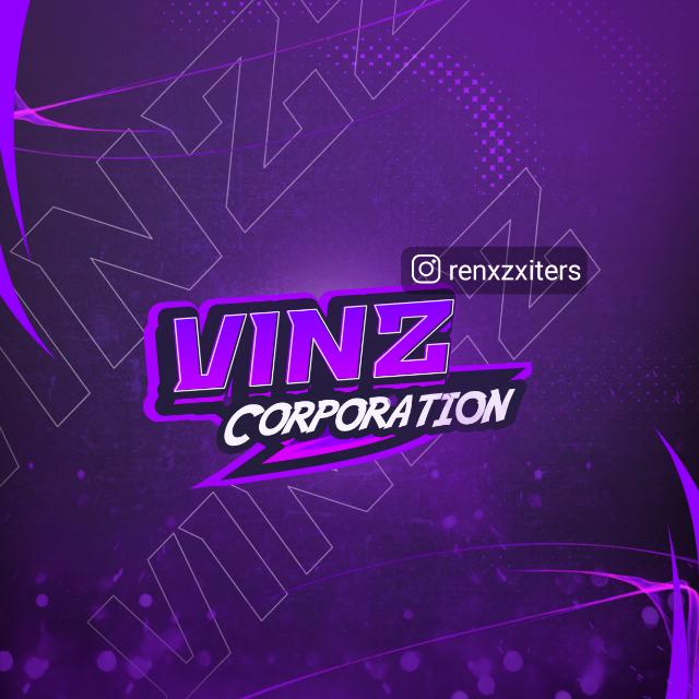 PAINEL x PHOENIx VINZZZCORPORATION Whatsapp group