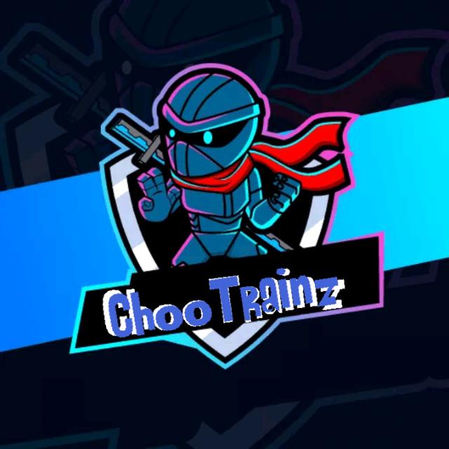 ChooTrainz Store Whatsapp group