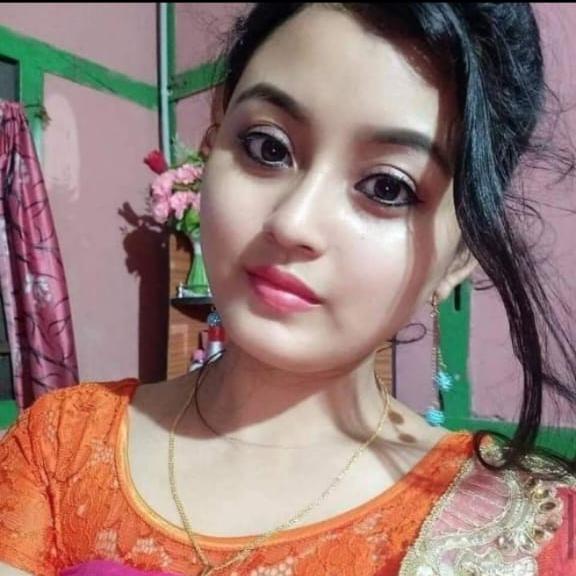 Riya ki jawani ka maja lo Whatsapp group