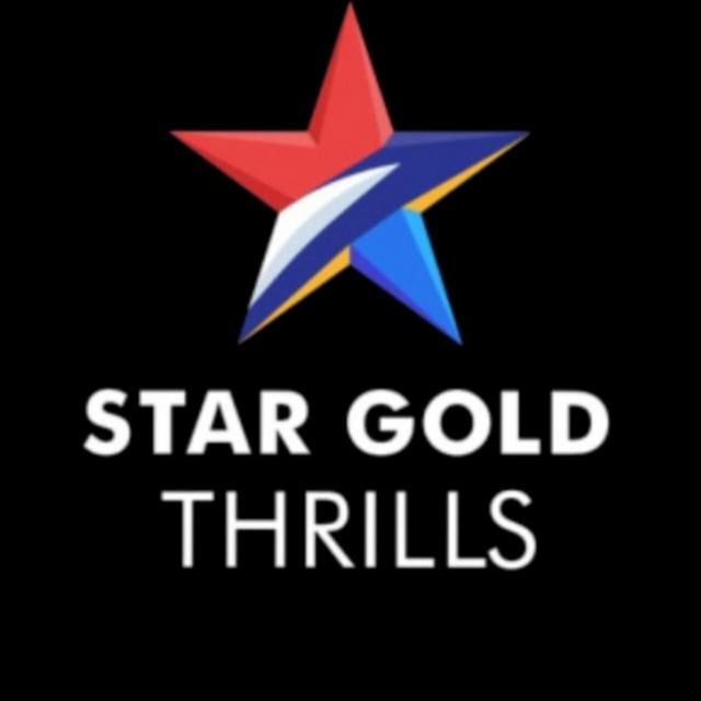 STAR GOLD THRILLS Whatsapp group