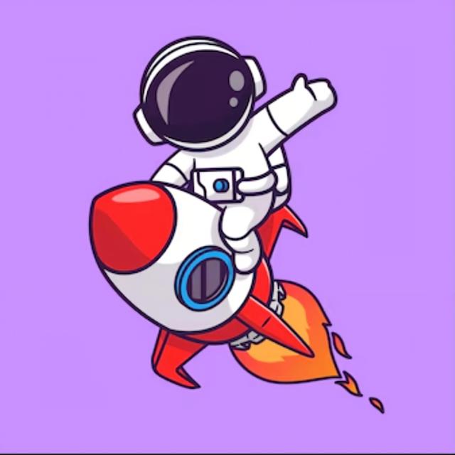JB || SPACEMAN STORE X ACONG?