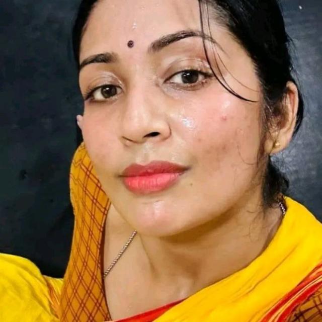 പാൽ കടൽ?