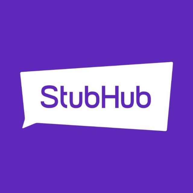 StubHub 136 Whatsapp group