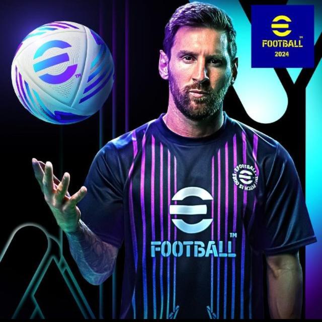 EFOOTBALL STORE⚜️?