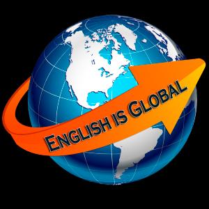 World wide Spoken English 