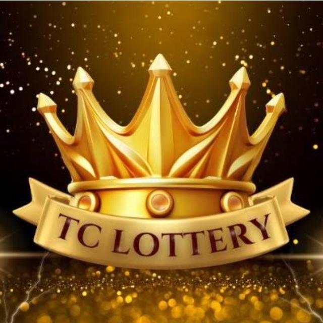 TC Lottery Whatsapp group