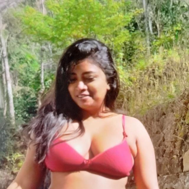 മുത്തുച്ചിപ്പി ?