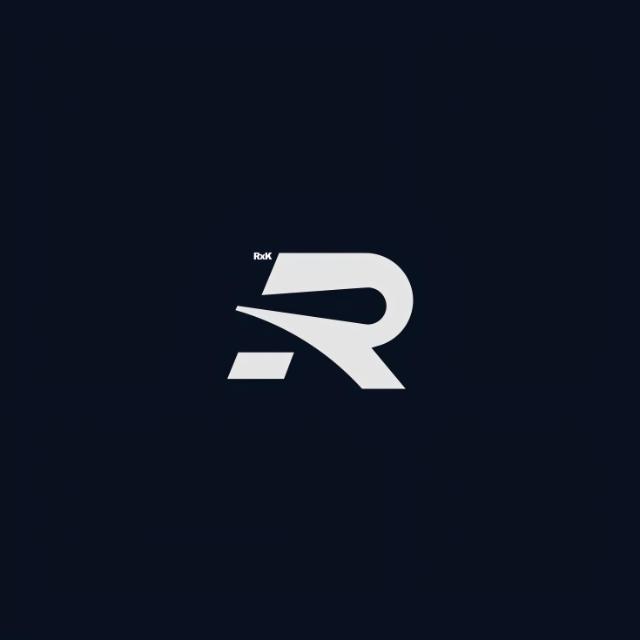 ravzko id Whatsapp group
