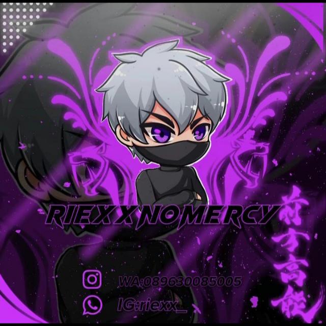 RIEXX STORE X RULZZ STORE STOK JB 1 Whatsapp group