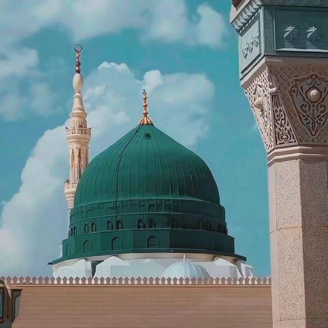 COME BACK TO ALLAH Whatsapp group