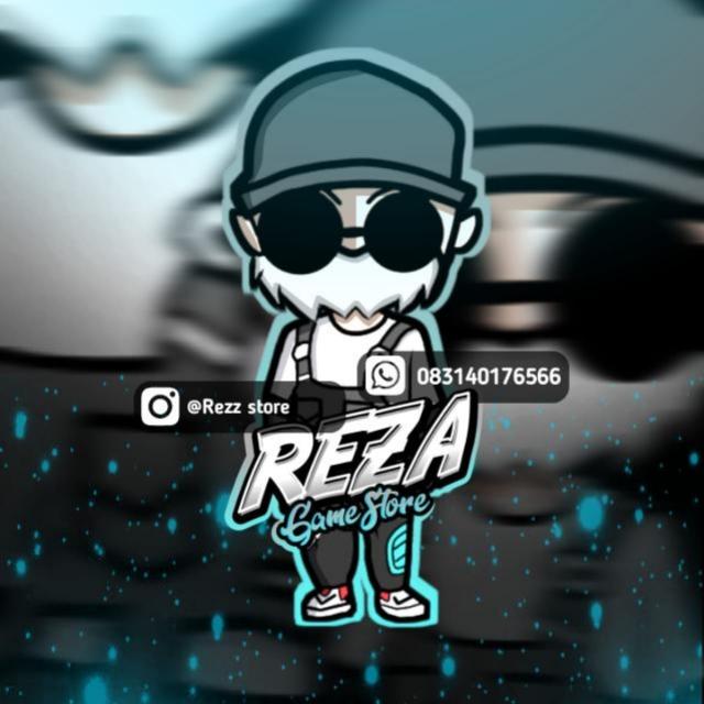 REZZZ STORE X AWAAA STORE Whatsapp group