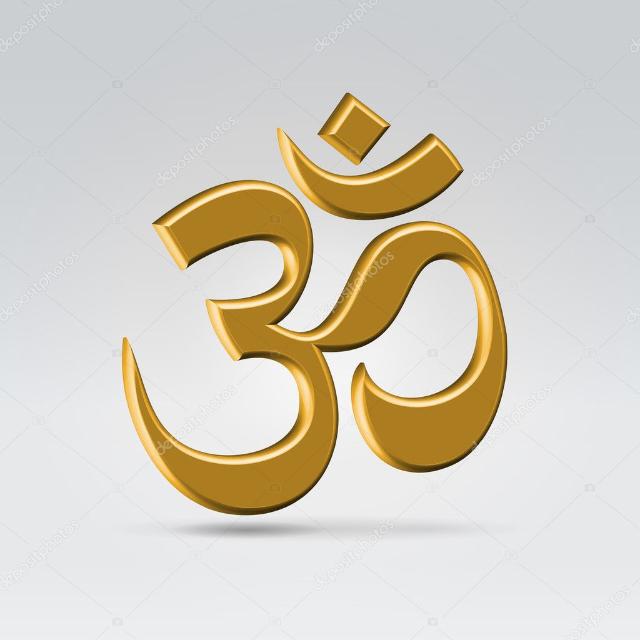 Nifty  banknifty bitcoin ऑप्शन call??????