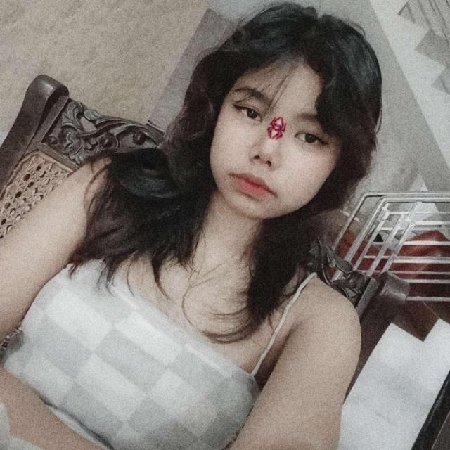 VCS BY NAYA TALENT FAHRIZAL Whatsapp group