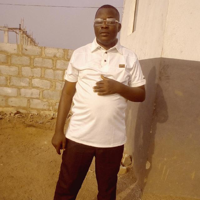 REHOBOTH GLOBAL FOUNDATION Whatsapp group