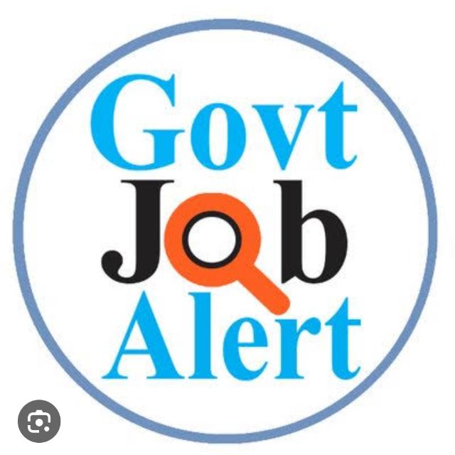 Vaishnvi college bhopal admission selll