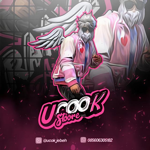 GB JB ALL GAME UCOK STORE²