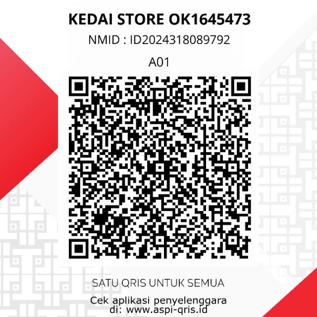 FM 22 DIMS AVAI VS SAT FLADO