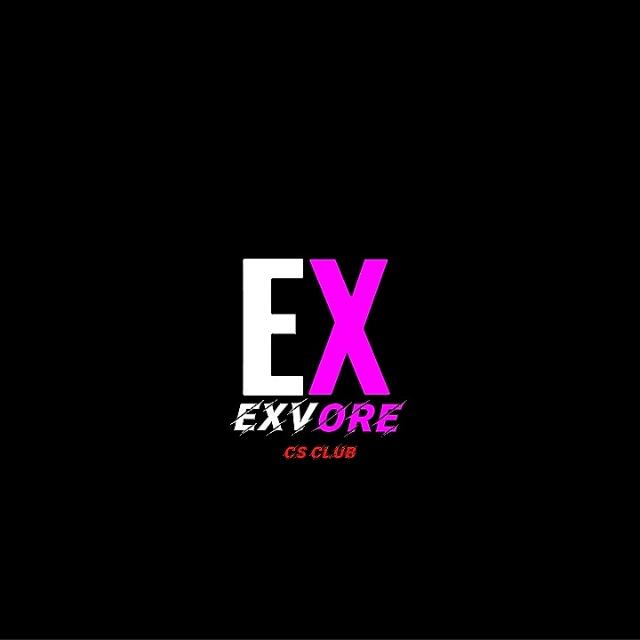 GB OPMEM EXVORE BOY/LDS