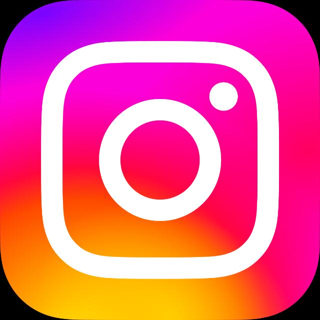 Instragram followers likes views increase Whatsapp group