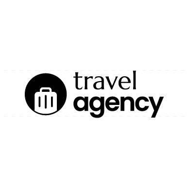 Travel Agent 