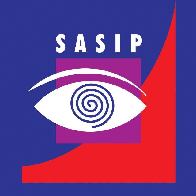 Speed O L Maths Free Seminar Whatsapp group
