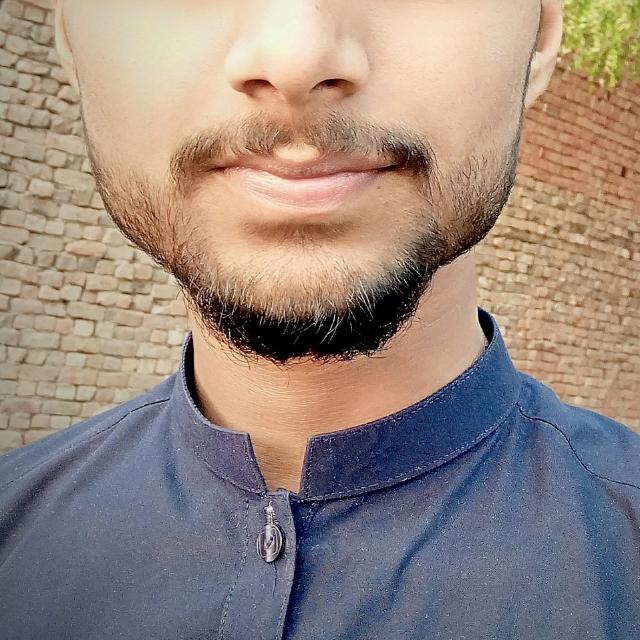 001 Free Whatsapp group
