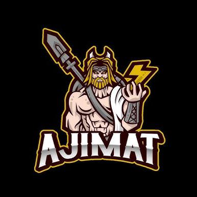 AJIMAT Whatsapp group