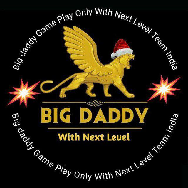 BDG WORK FROM HOME